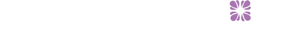Provence Fibrome Center