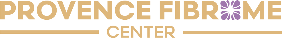 Provence Fibrome Center