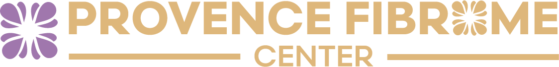 Provence Fibrome Center